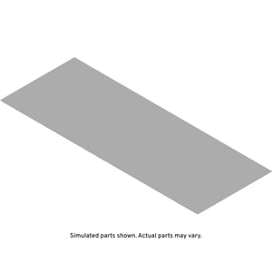 Image of 10389134