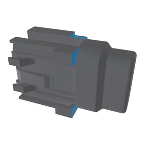 Fuse Holder