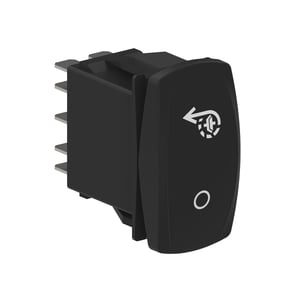 Image of AT411965