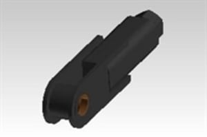 Image of 73026490