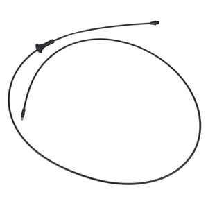 Image of JL7Z16916A