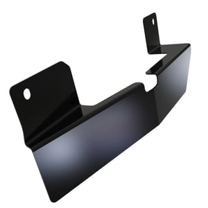Heat Shield