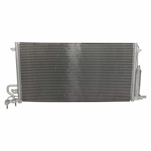 Image of YJ650