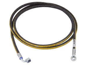 FLEXIBLE PIPE