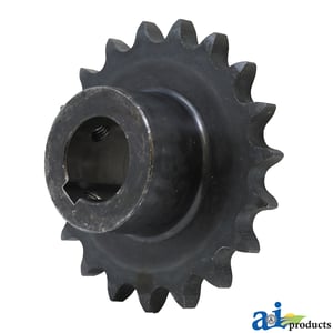 Chain Sprocket
