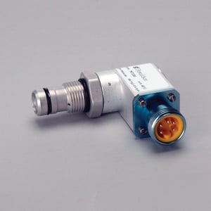 D/S,HYDRAULIC INDICATOR ASSEMB