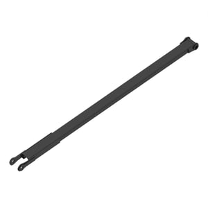 Rod