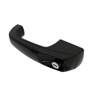 Handle