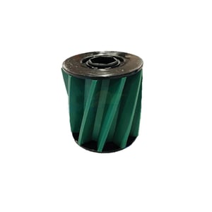 Image of AA45607