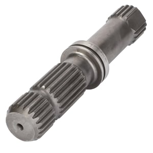 Image of V33656300
