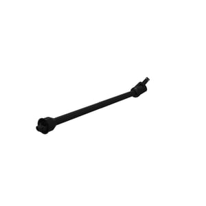 Universal Driveshaft
