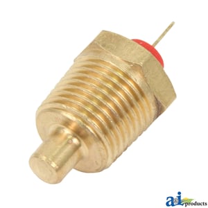 Image of A-RE51774