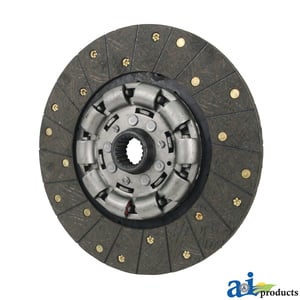 Disk