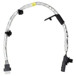 Image of PR3Z14A411S