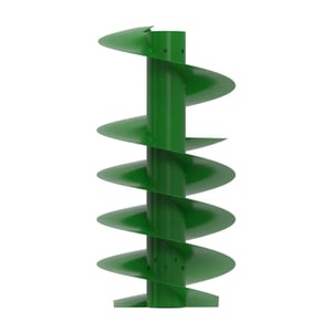 Auger