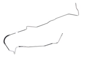 Image of 23171533