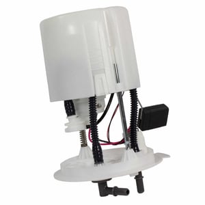 Image of PFS1038
