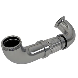 Exhaust Pipe