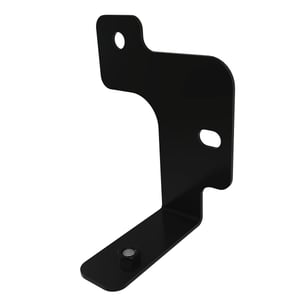 Image of AXE91064