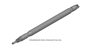 Image of 85518584