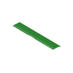 Sheet