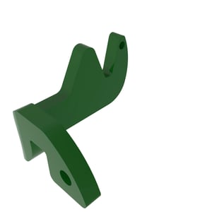 Holder