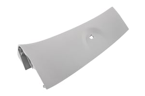 Image of 42795225