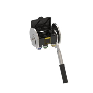 Image of AW36033
