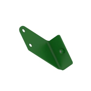 Bracket