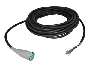 Image of 70041437