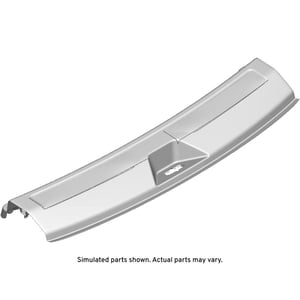Image of 85124294
