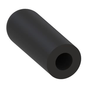 Image of F646115