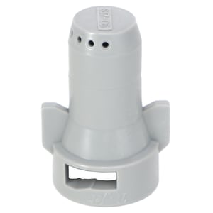 Image of AG426056