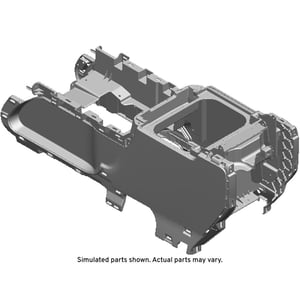 Image of 84906577