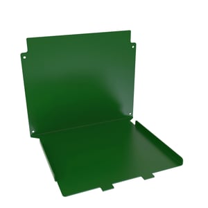 Image of KK35891