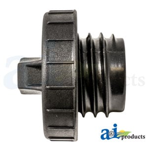 Image of A-CP3401