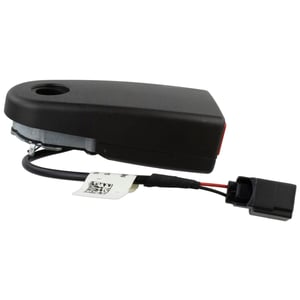 Image of DB5Z7860045EQ