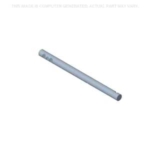 Image of 47389136