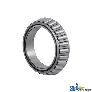 Bearing