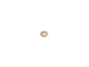 Image of 4811702