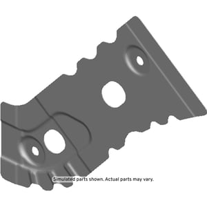 Image of 22900103