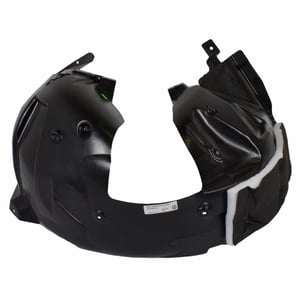 Image of FR3Z16103B