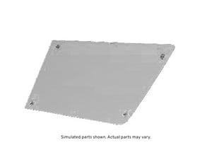 Image of 23482879