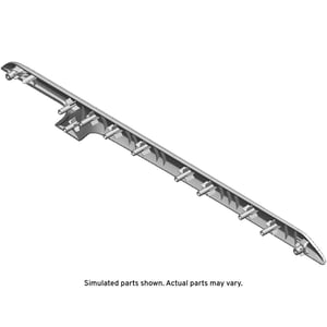 Image of 85119948