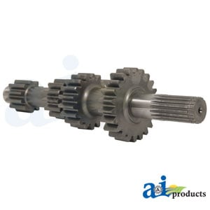 Image of A-TC432-22103