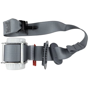 Image of LC5Z78613B84AC