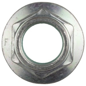 Image of KB3Z3B477C