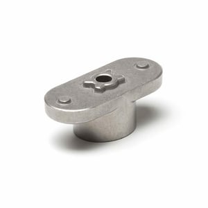 Image of 65-225