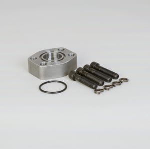 D/S,FLANGE