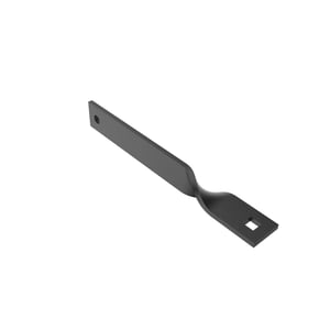 Image of E83850